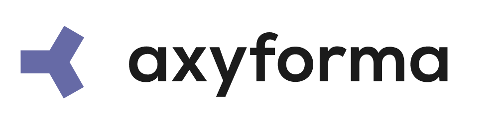 axyforma.ru