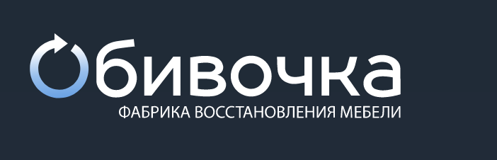 obivochka.ru