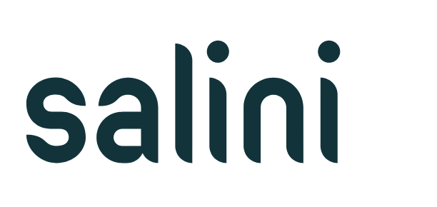 salini-srl.com