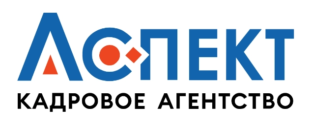 Кадровое агентство «АСПЕКТ»