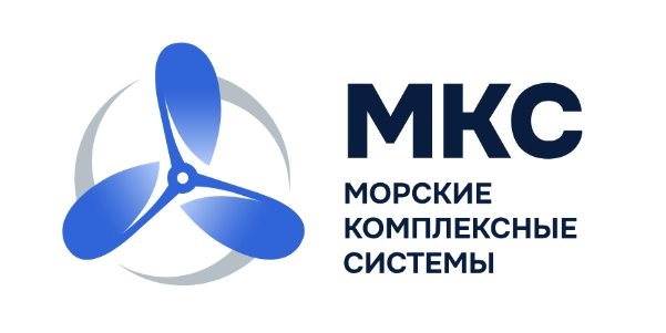 ООО «МКС»
