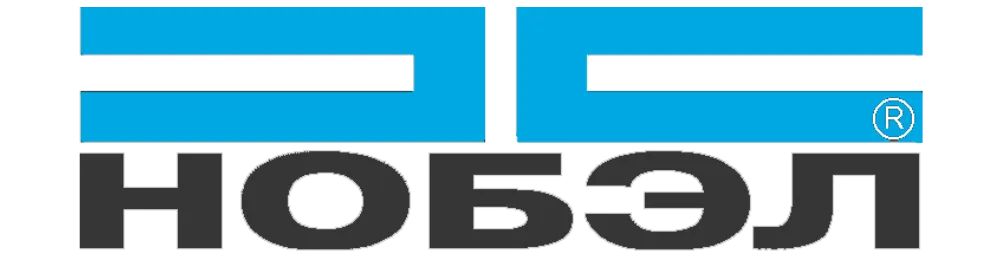 Цифровая техника