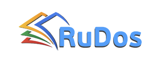 Доска бесплатных объявлений rudos.su