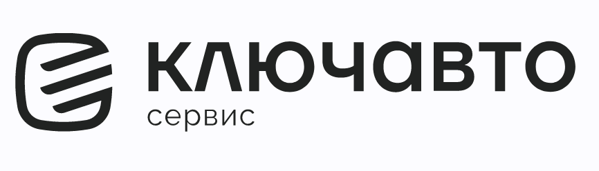 service-keyauto.ru