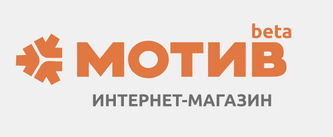 shop.motivtelecom.ru