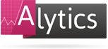 Alytics — система сквозной аналитики с лучшей автоматизацией контекстной рекламы
