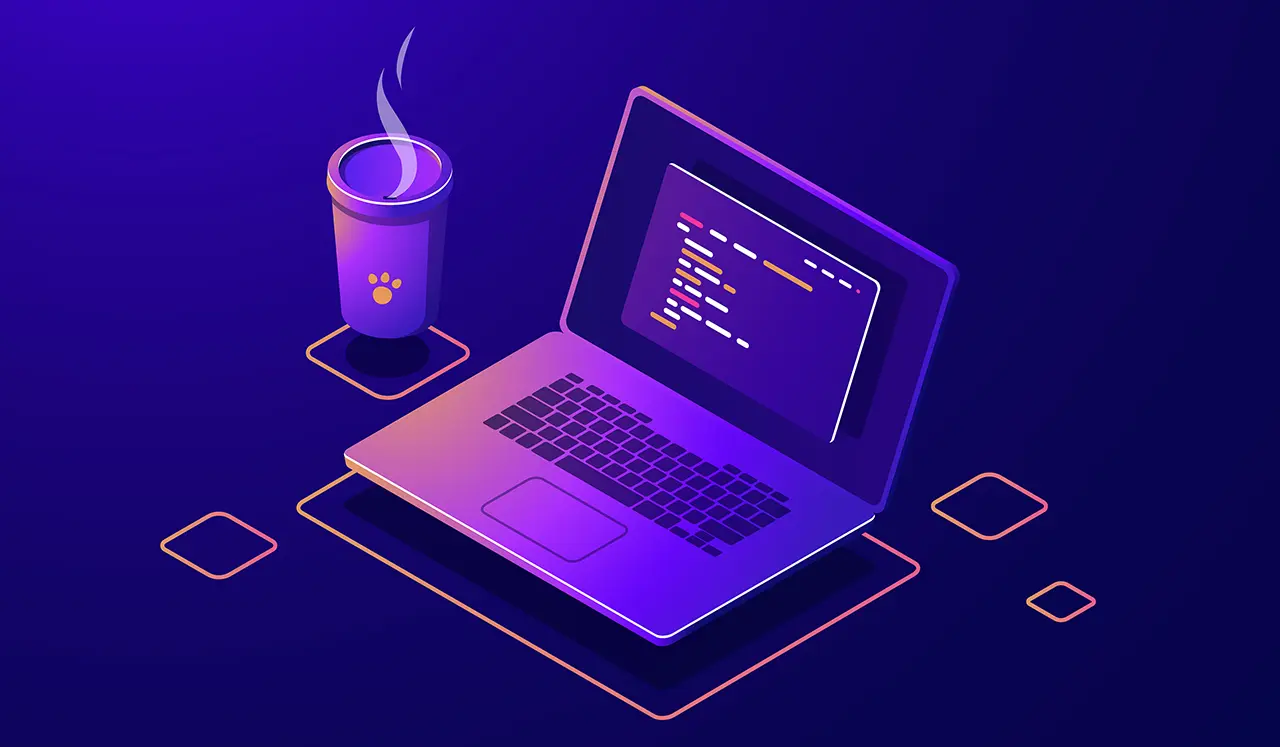 Что такое XML