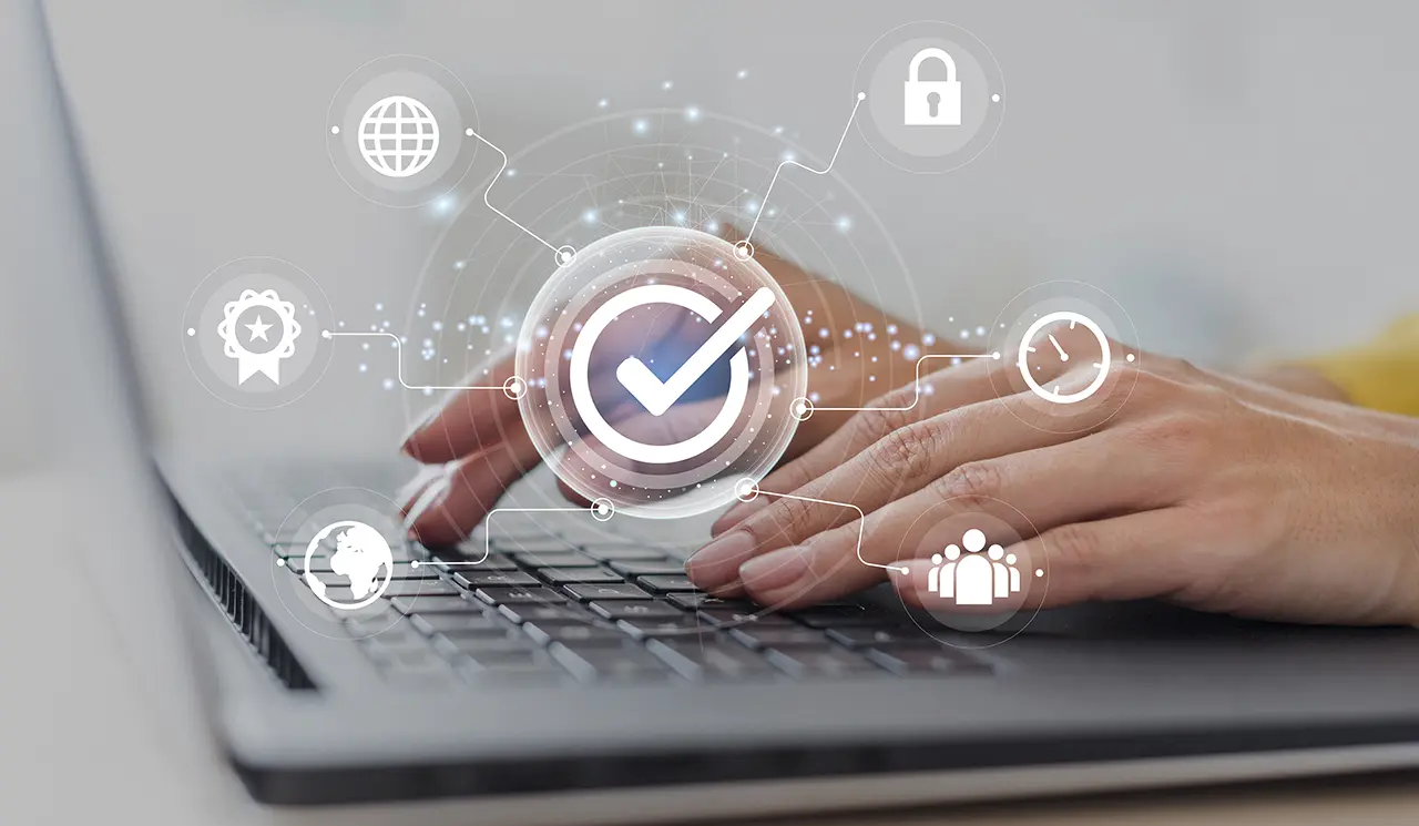 Что такое OAuth