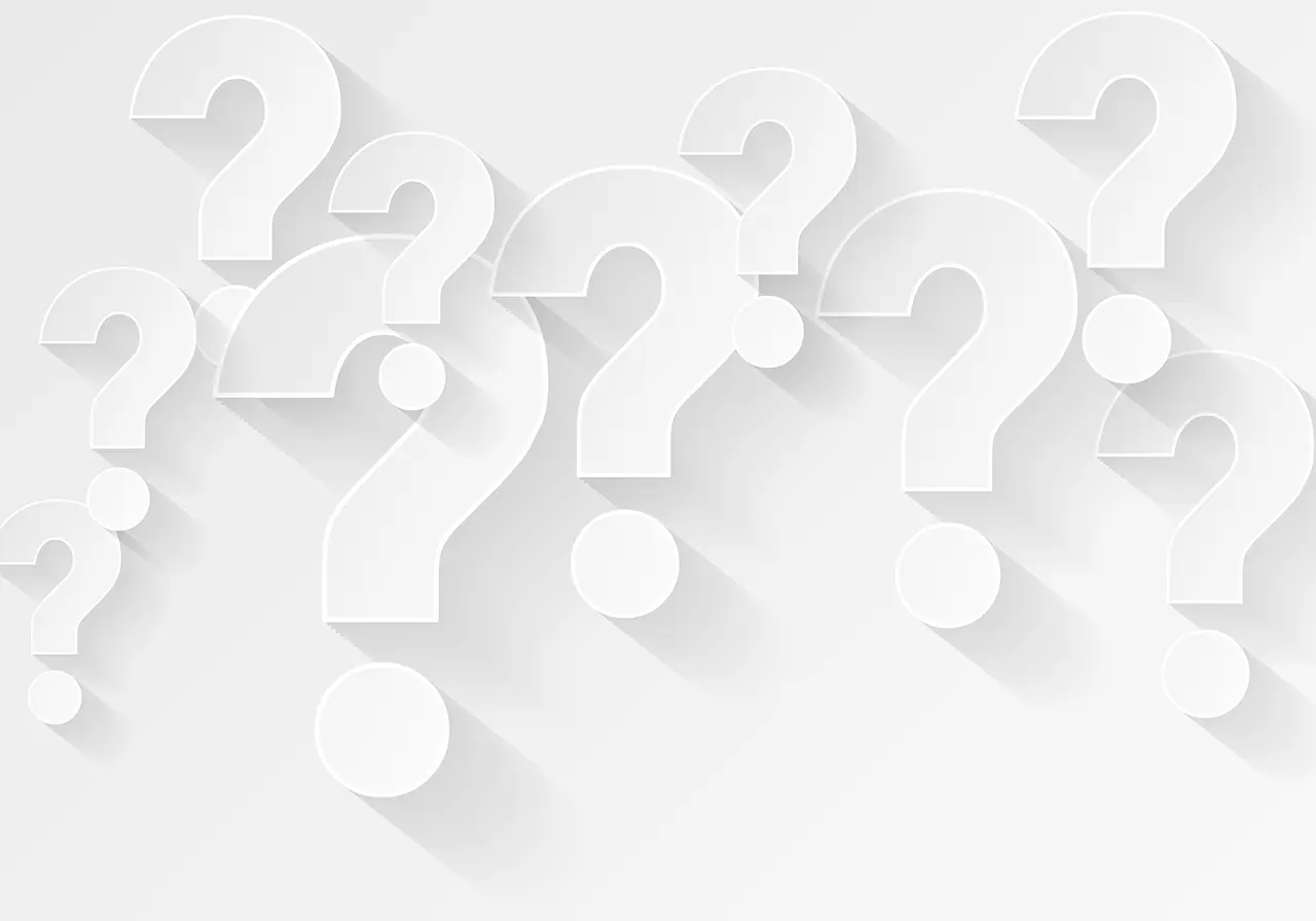 Как использовать FAQ-разметку