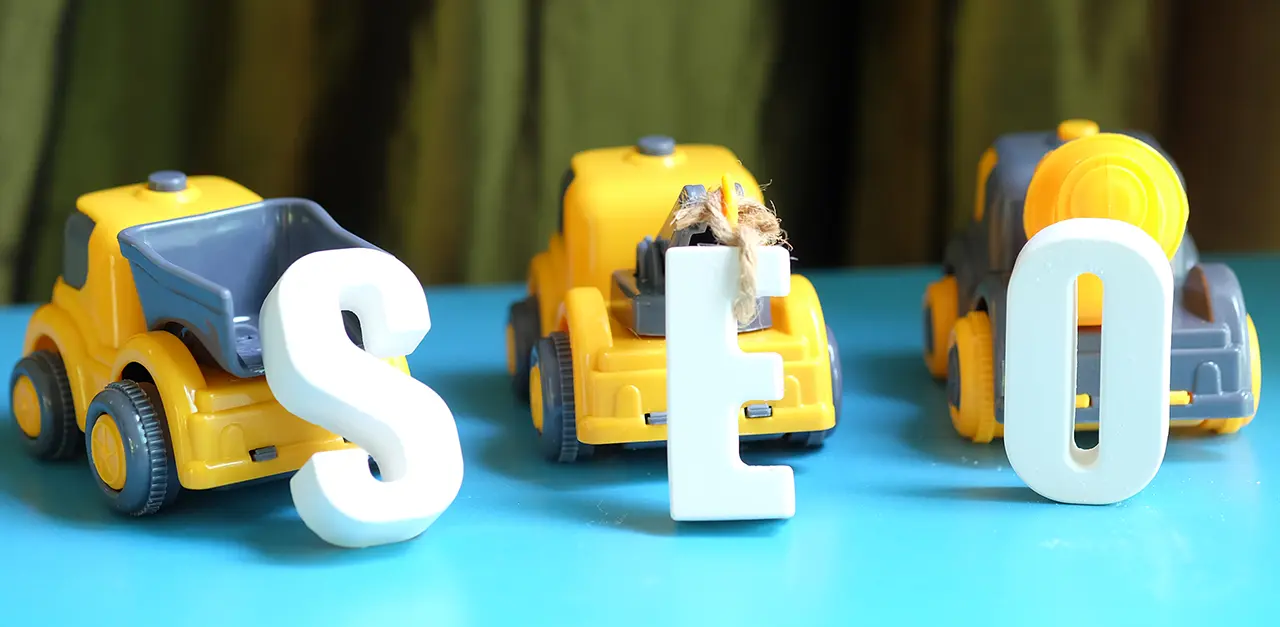 SEO-тестирование
