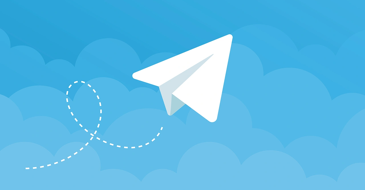 Таргетинг в Telegram Ads