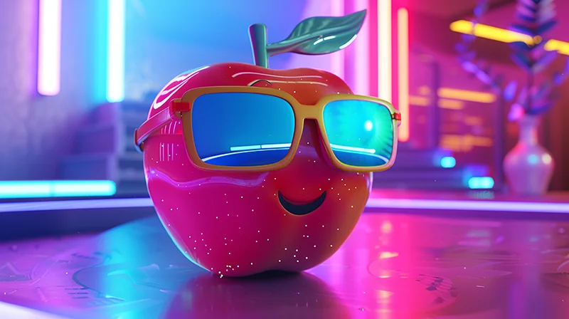 Как пополнить Apple ID в России