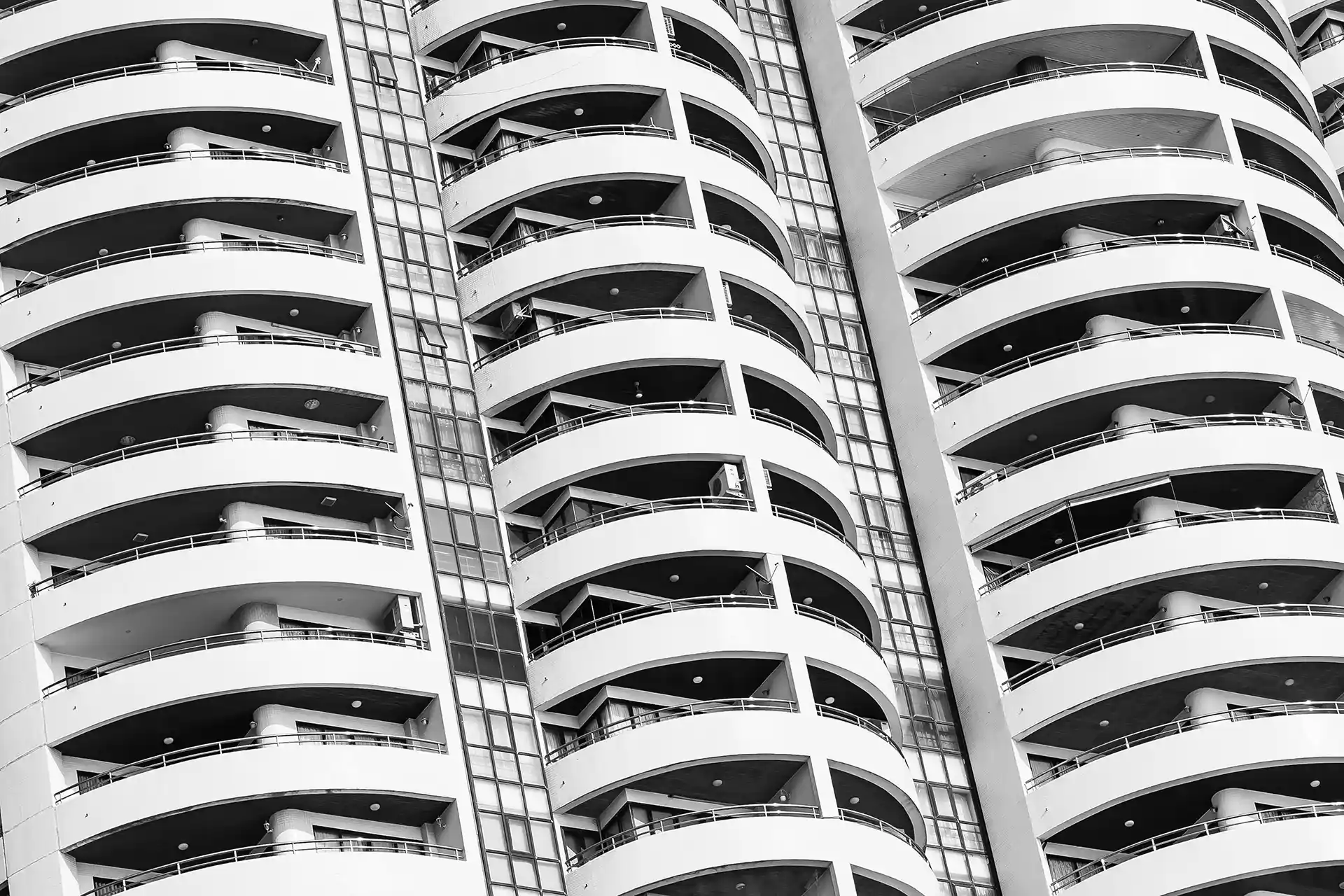 Архитектура