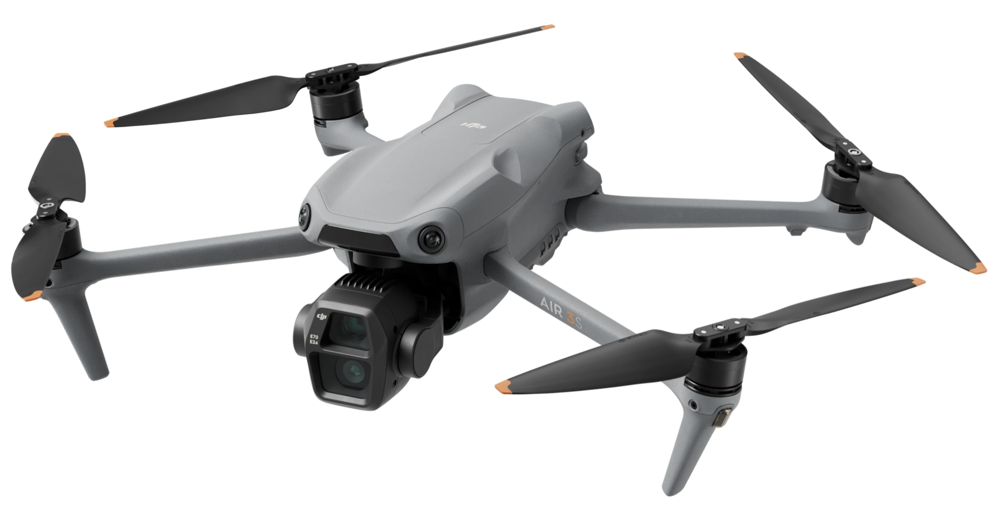 DJI Air 3S