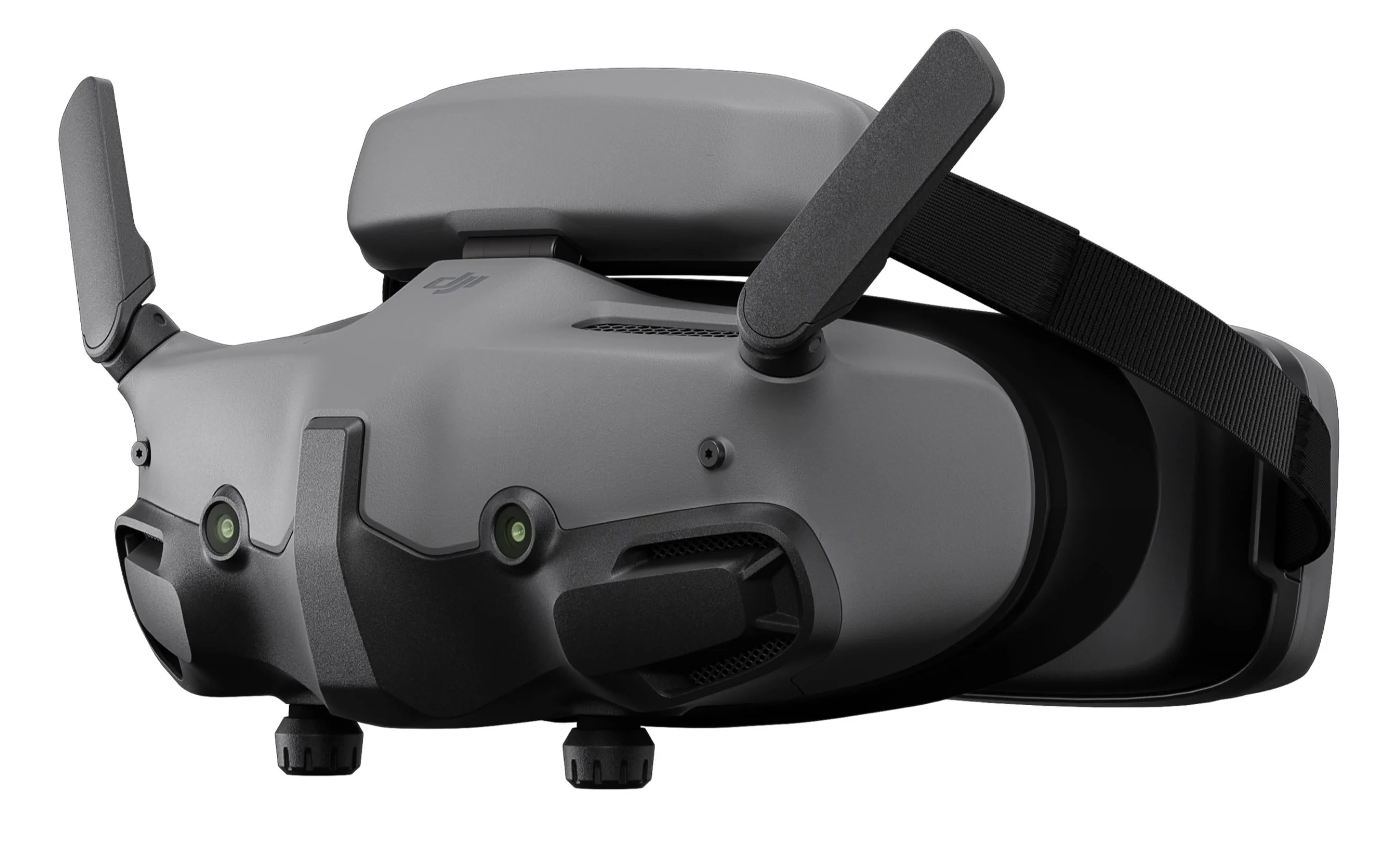 DJI Goggles 3