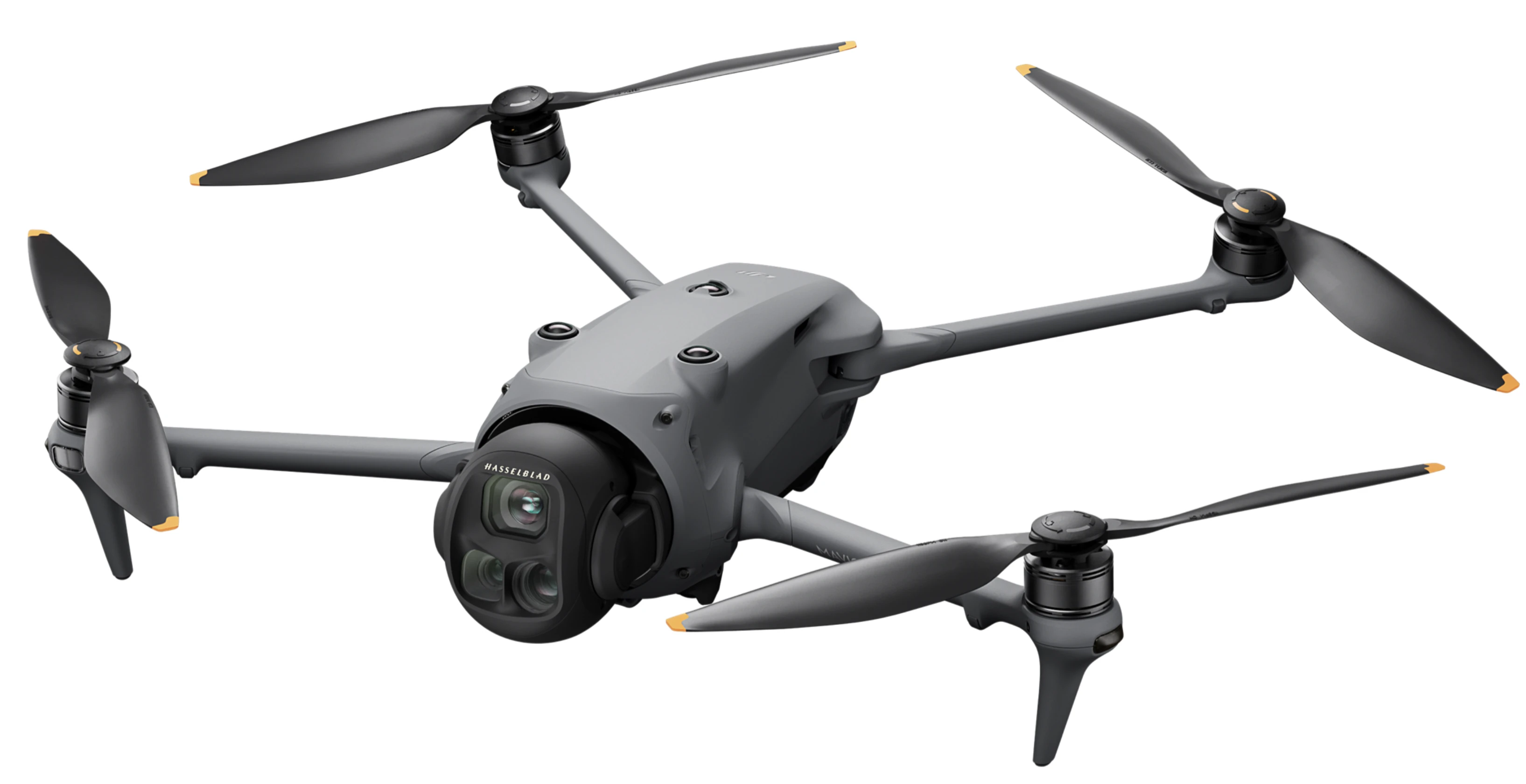DJI Mavic 4 Pro