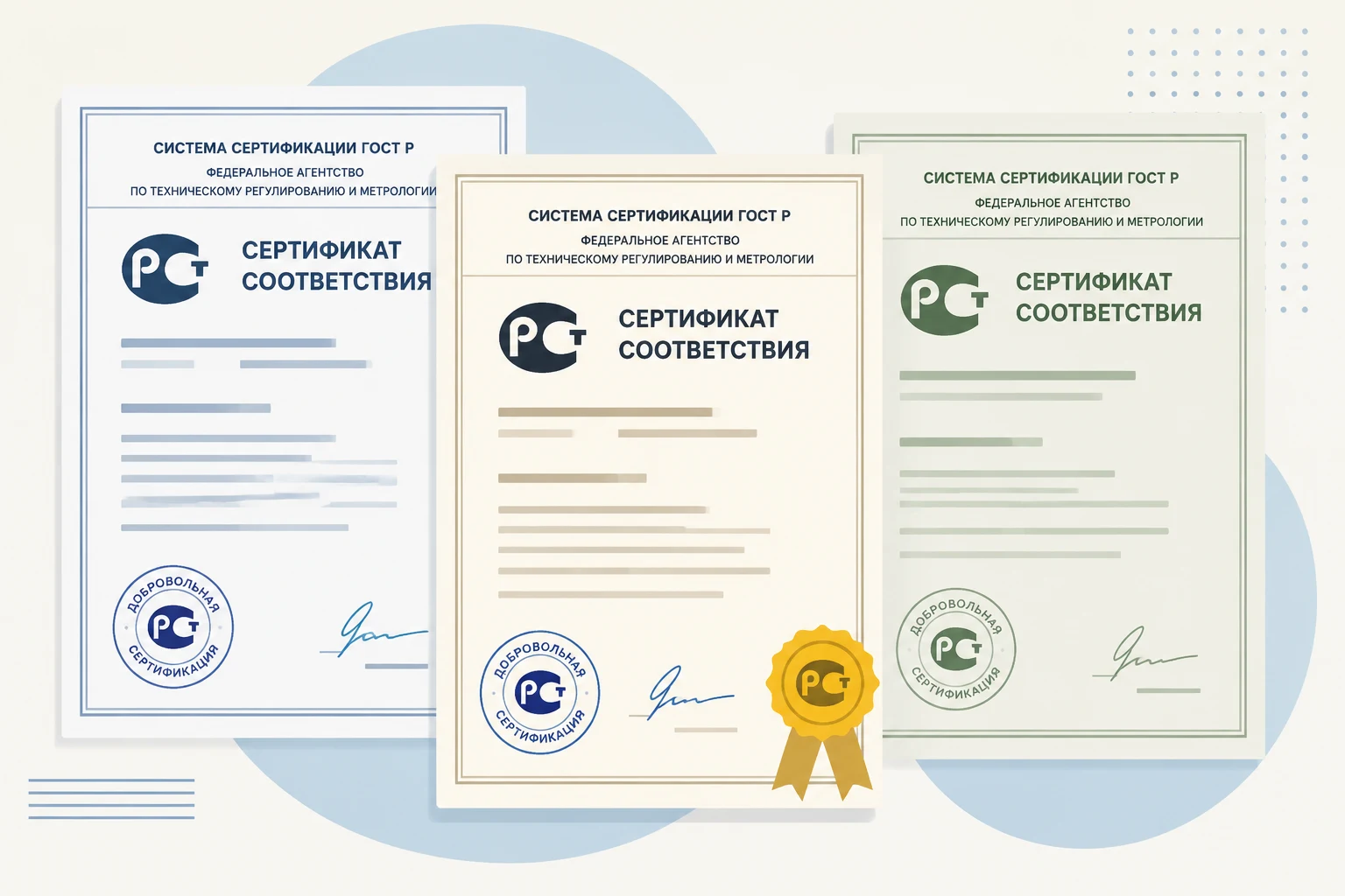 ГОСТ Р