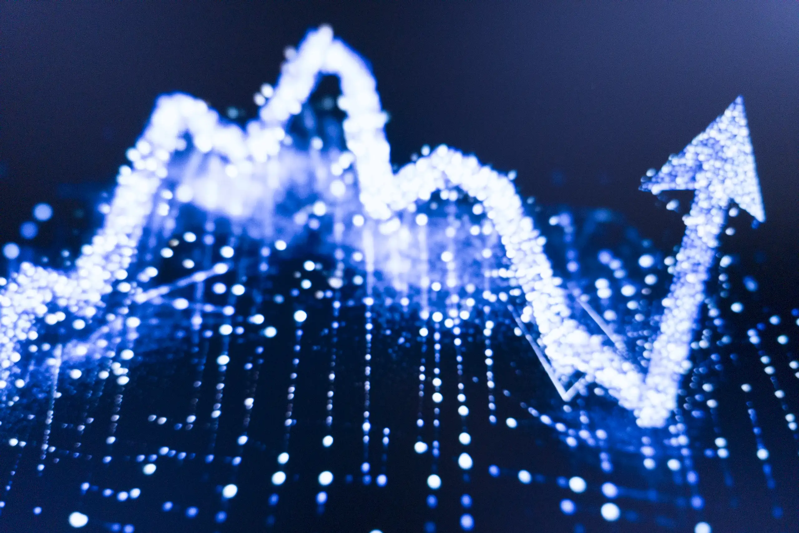 Инвестиции в образование