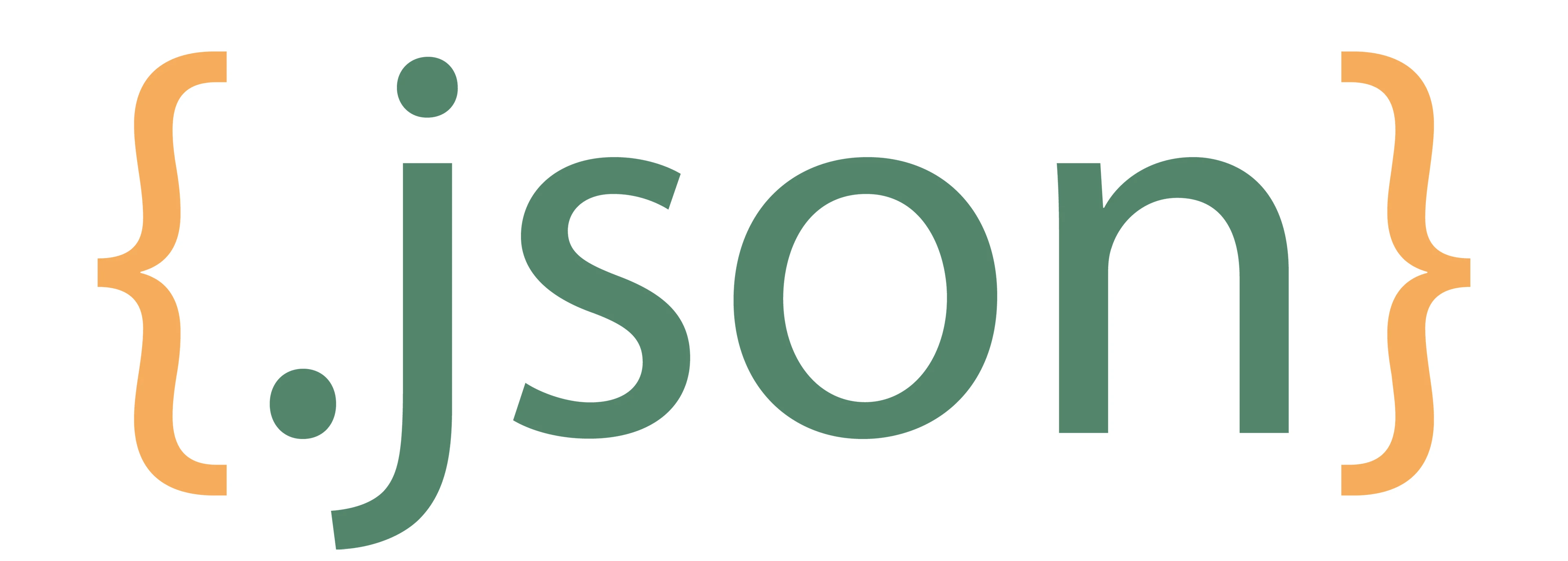 JSON