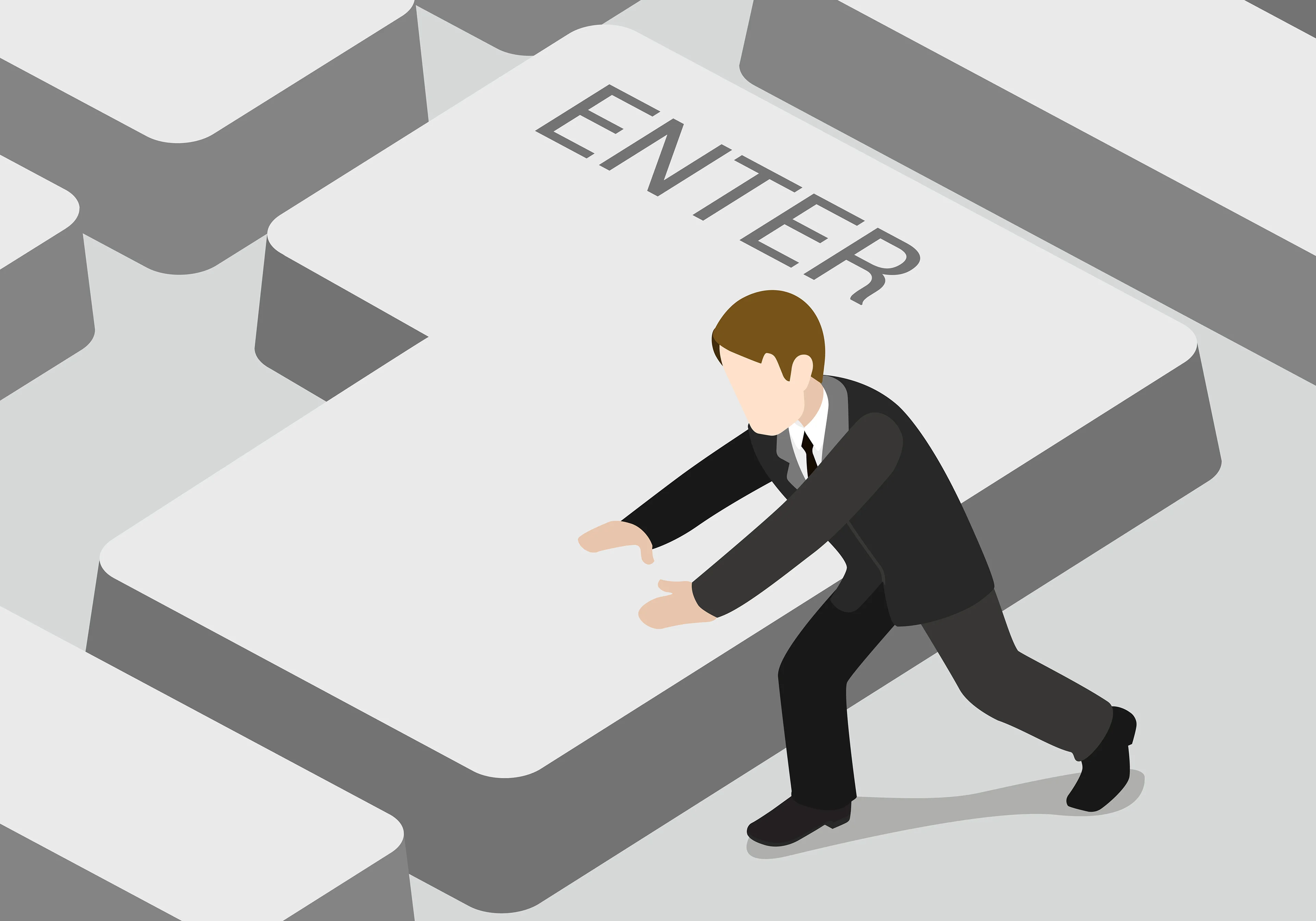 Как обойти блокировку сайта