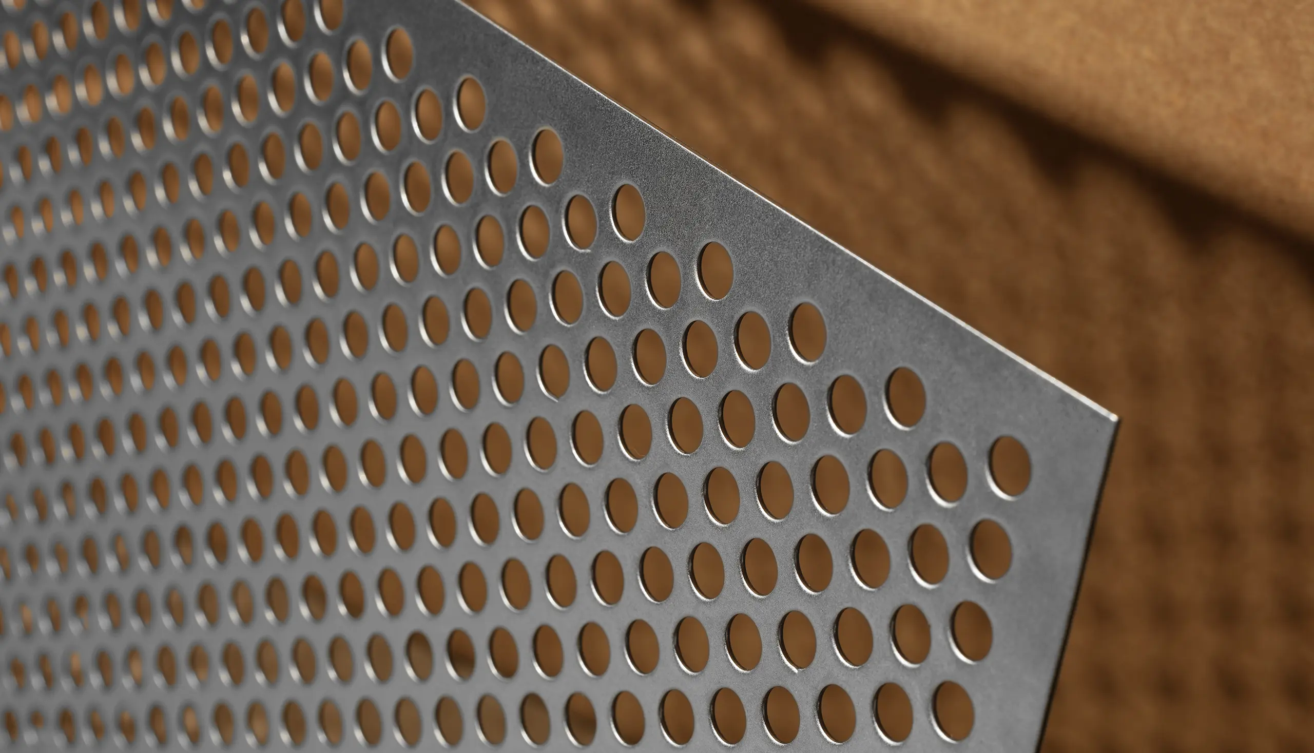 Металлообработка для начинающих