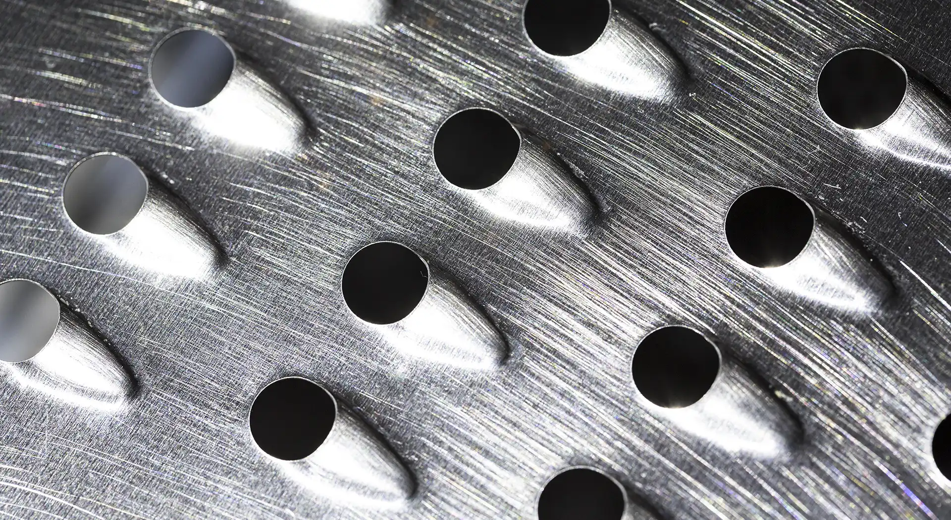 Металлообработка для новичка