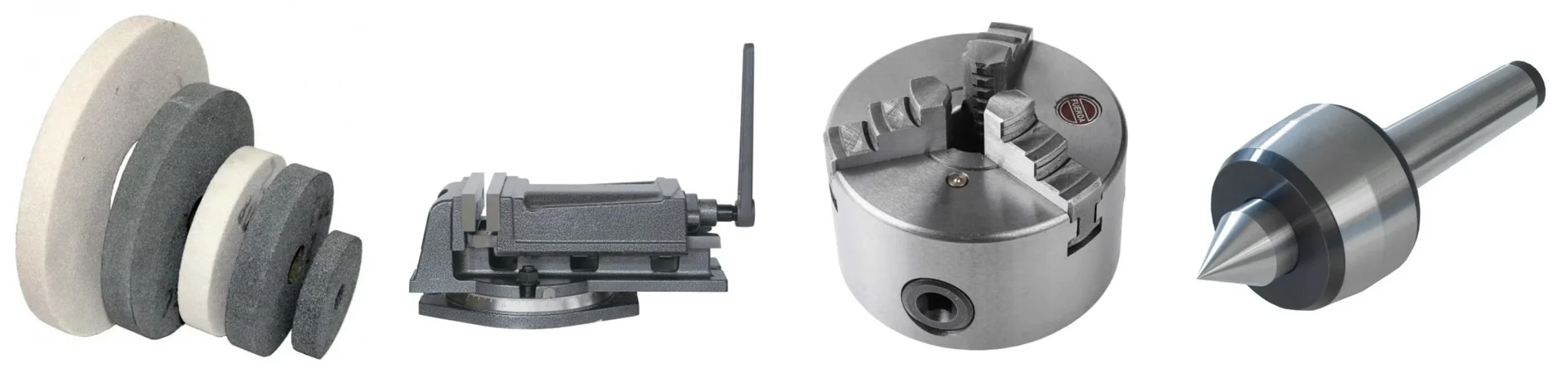 Оснастка для станков