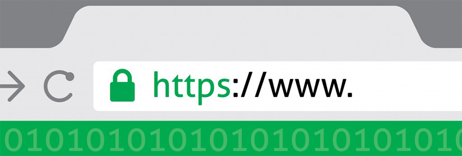 Как проверить HTTP заголовки безопасности на сайте?