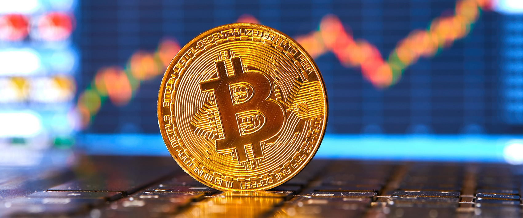 Курс Bitcoin к доллару на сегодня: факторы, влияющие на стоимость