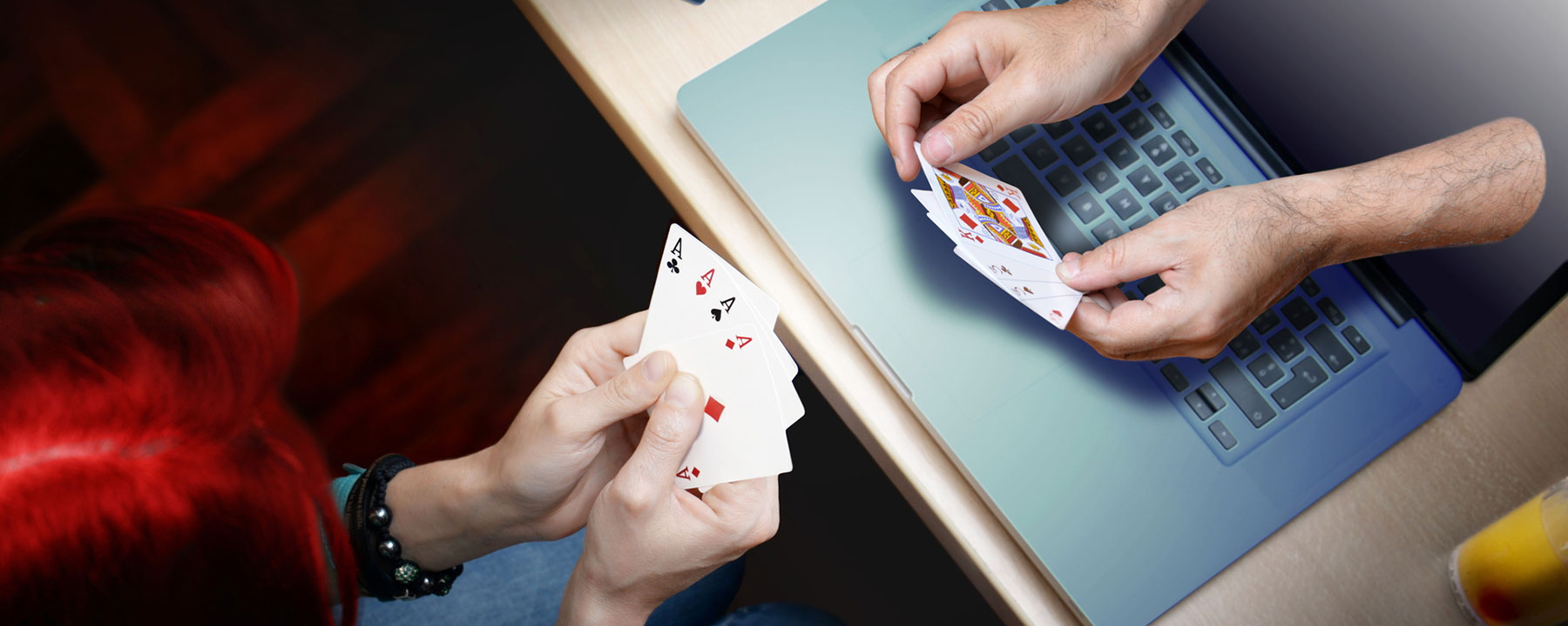 Виртуальное казино на реальные деньги: как выбрать надёжное казино с кэшаутом