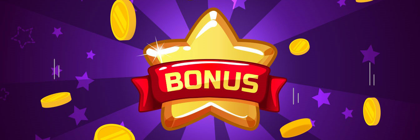 Рейтинг лучших бонусов онлайн казино: актуальный ТОП