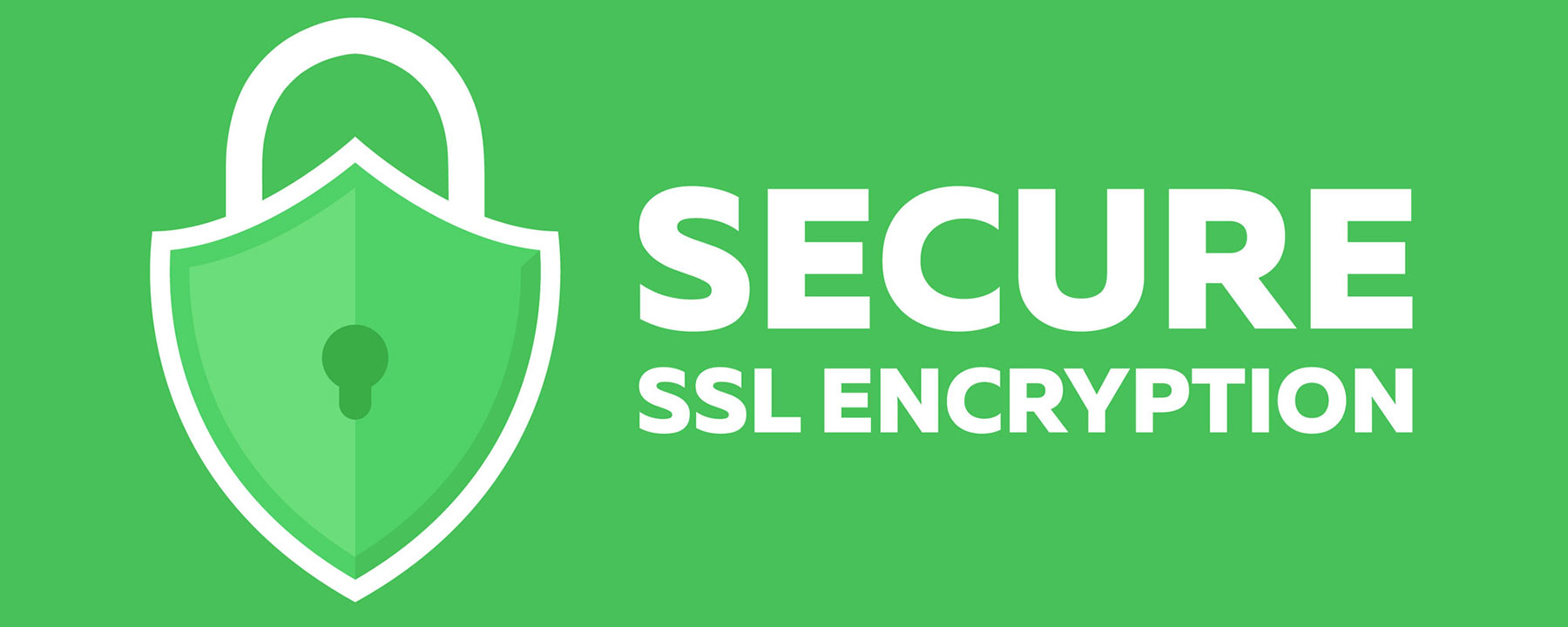 Как обновить SSL-сертификат на сайте?