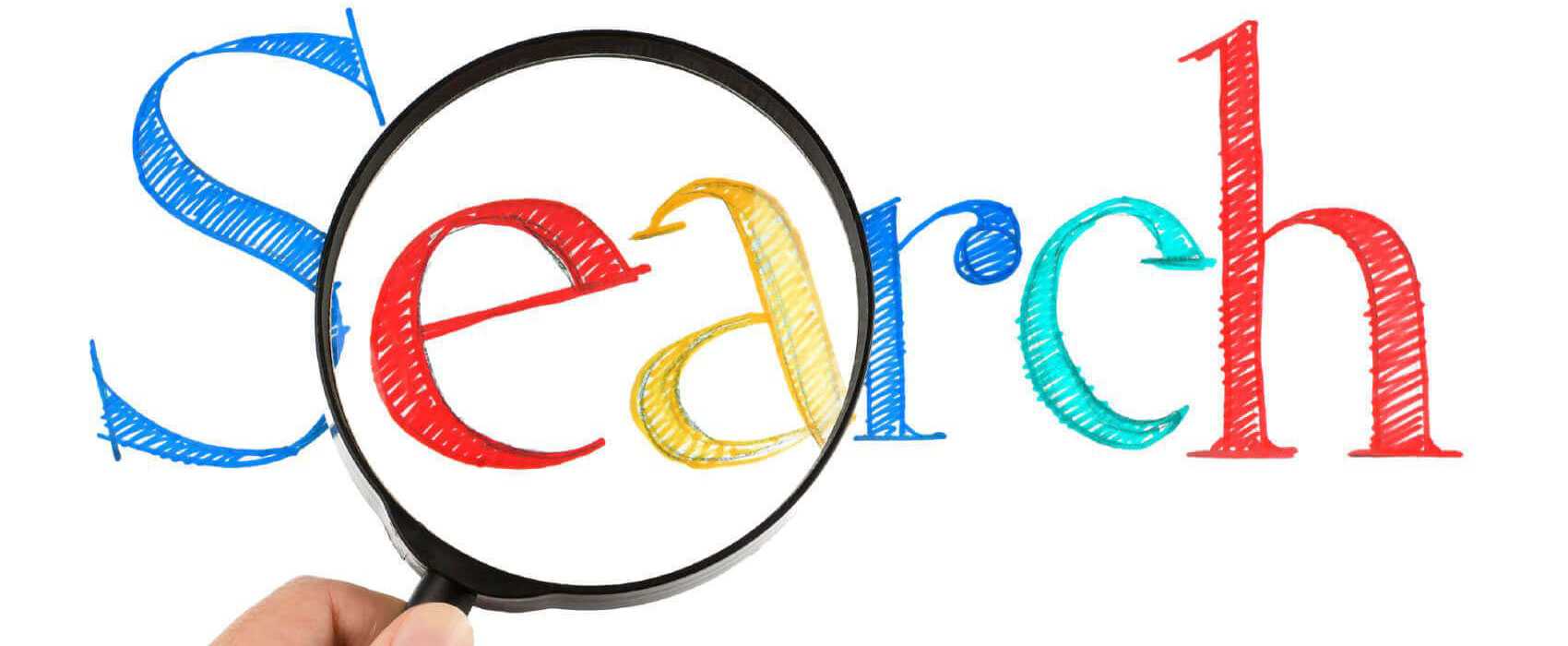 Как улучшить видимость сайта компании в поисковой системе Google?