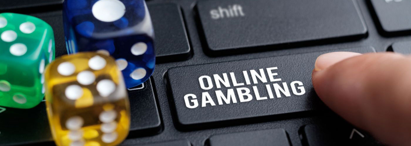 Рейтинг казино в интернете: как выбрать лучшего оператора из ТОПа