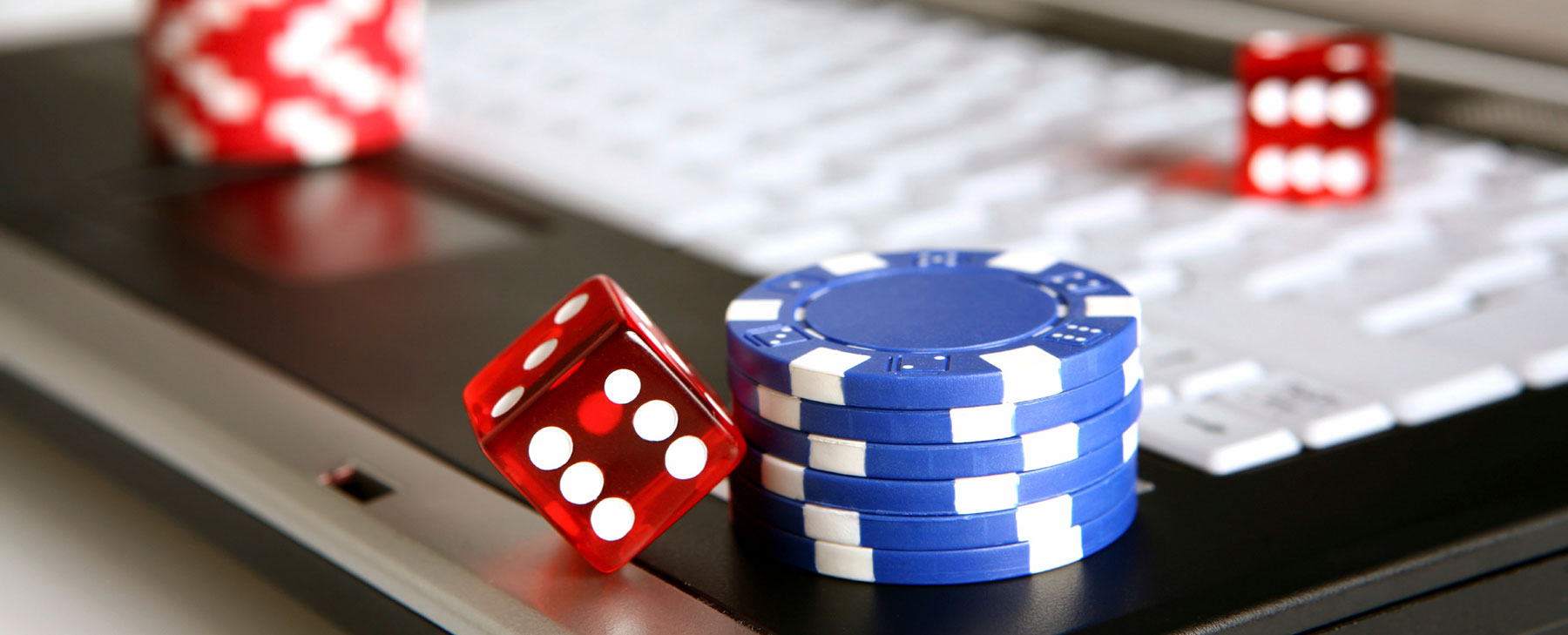 Как играть бесплатно в игровых автоматах в онлайн казино?