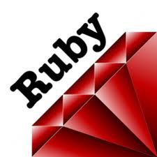 Серверные языки: Ruby (обзор)