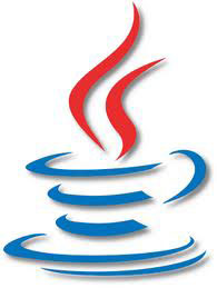 Серверные языки: Java (обзор)