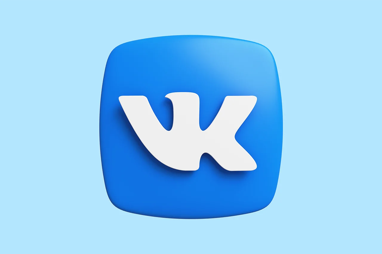 Продвижение сообщества ВКонтакте