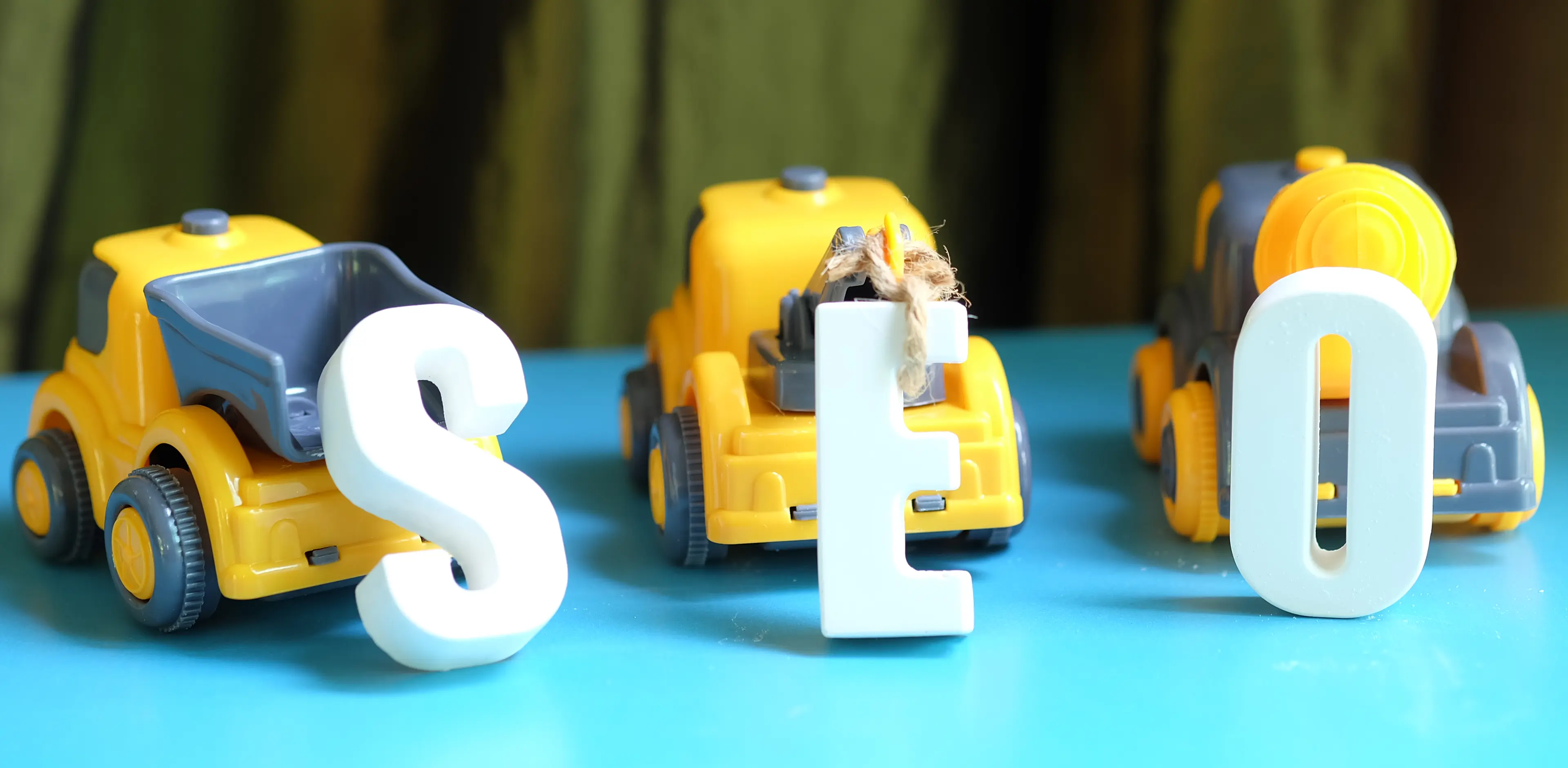 SEO-тестирование