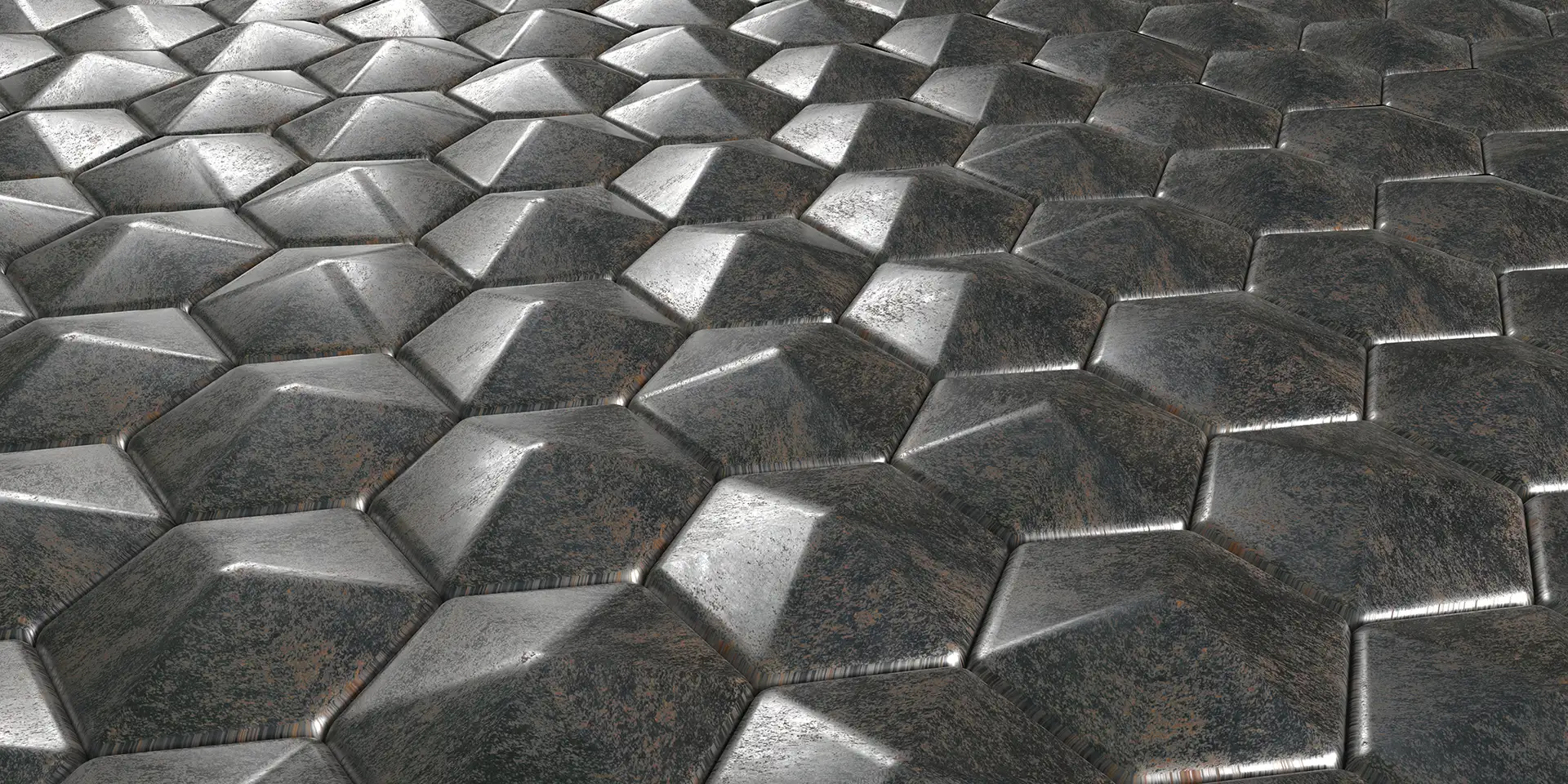 Сложная металлообработка