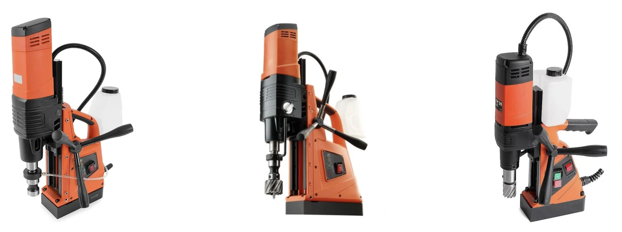 Сверлильный станок