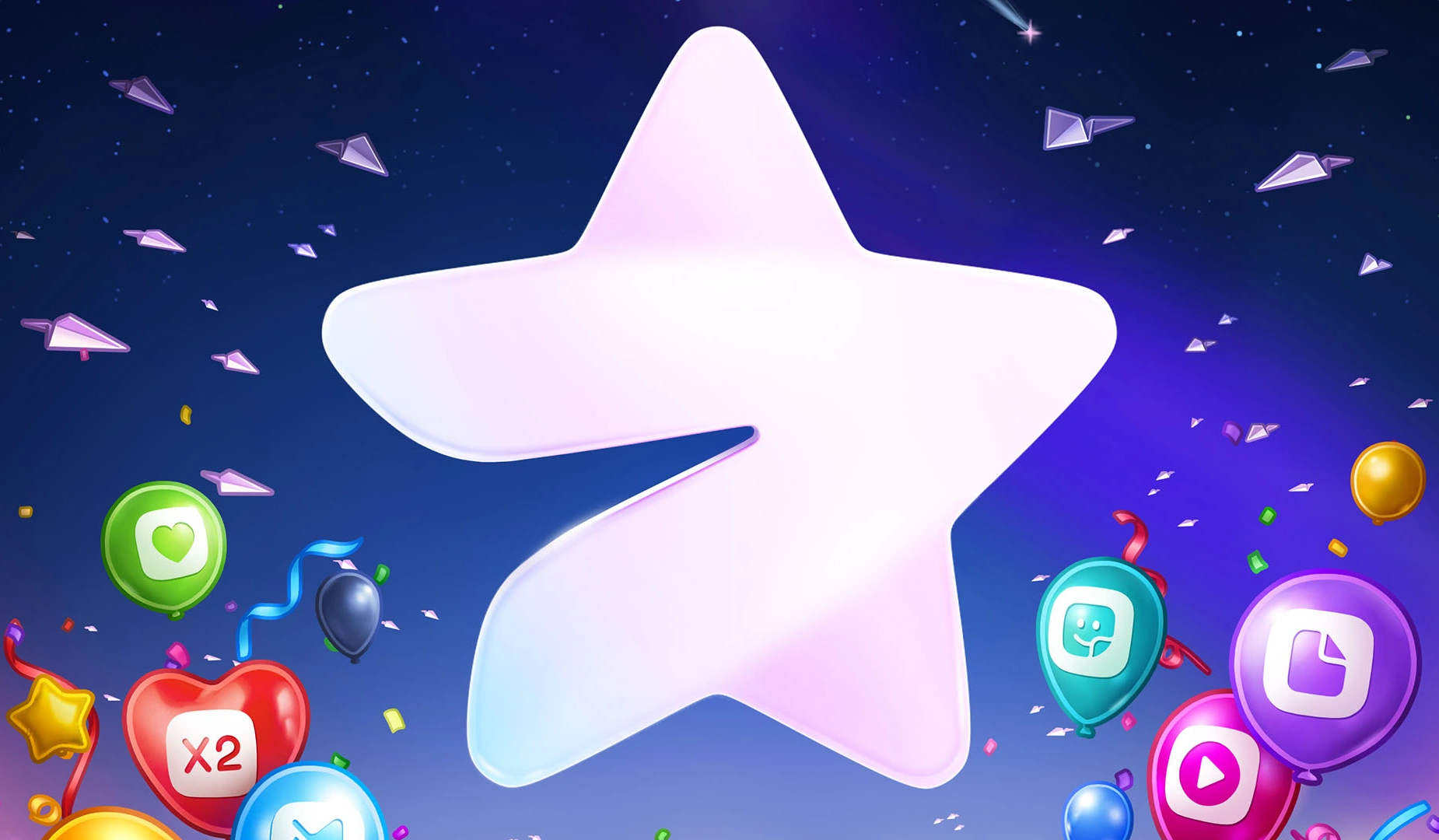 Telegram Premium