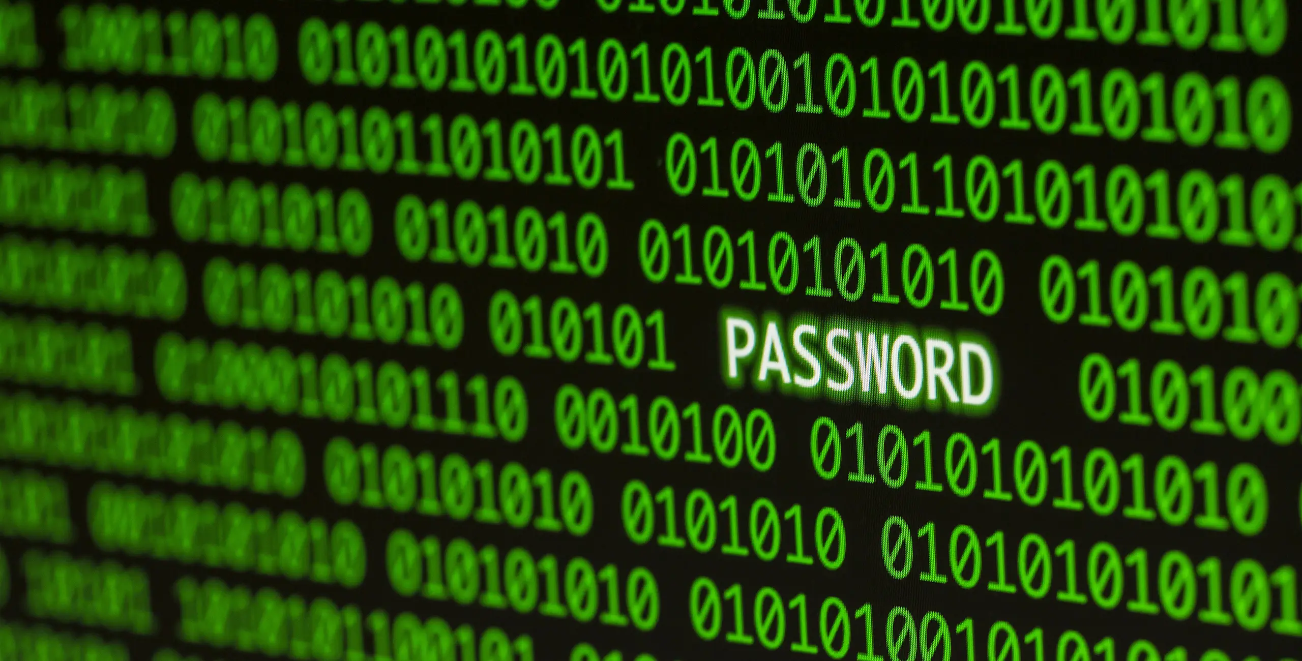 Уязвимости сайта